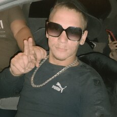 Саша, 26, Менделеевск