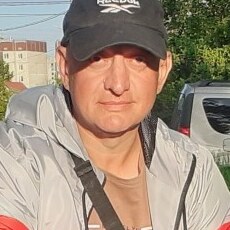 Боря, 48, Доброполье