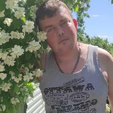 Демид, 34, Орлов