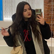 Маргарита, 19, Истра