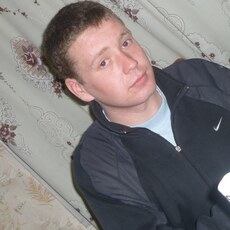 Демьян, 38, Мариинский Посад