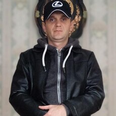 Федя, 38, Гусиноозёрск