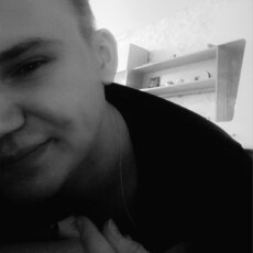 Владимир, 23, Котельнич