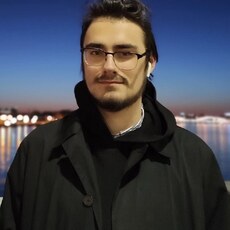 Аркадий, 24, Ясногорск