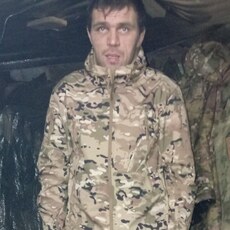 Иосиф, 38, Киреевск