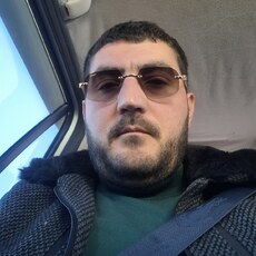 Евгений, 35, Эртиль