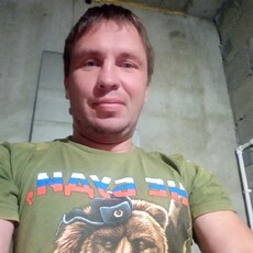 Илья, 38, Белокуриха