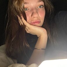 Саша, 25, Брянск