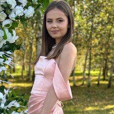 Жанна, 29, Пересвет