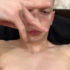 Прокопий, 21, Кизляр
