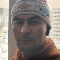 Валера, 35, Дебальцево