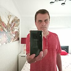 Витя, 70, Заволжье