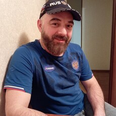 Тёма, 41, Ачинск