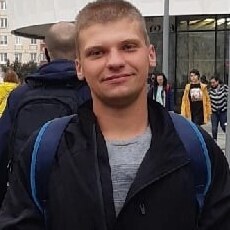 Трофим, 31, Опочка