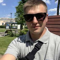 Борис, 32, Кызыл