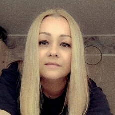 Варя, 41, Кукмор