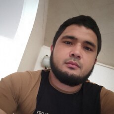 Леонид, 33, Приморск (Ленинградская область)