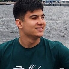 Афанасий, 21, Арзамас