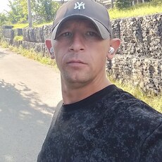 Слава, 38, Кириши