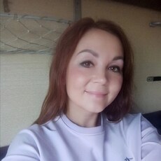 Варвара, 42, Заозёрный