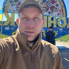 Мироша, 36, Уржум