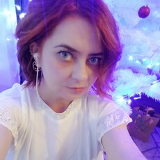 Женя, 36, Волноваха