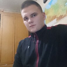 Андрюха, 20, Старая Русса