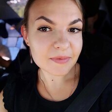 Эля, 38, Южно-Сахалинск