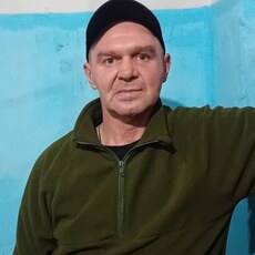 Артурик, 51, Горячий Ключ