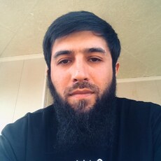 Дима, 32, Заозёрск