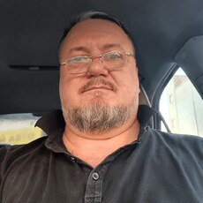 Давидик, 54, Красноперекопск