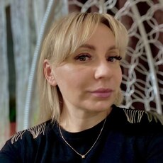 Виктория, 43, Ставрополь