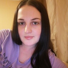 Алина, 26, Нижний Тагил