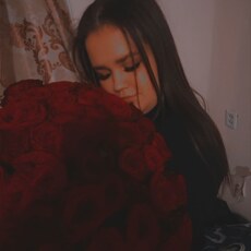 Зина, 21, Ивантеевка