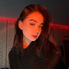 Лиза, 24, Гулькевичи