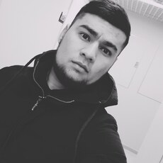 Ратмир, 30, Байкальск
