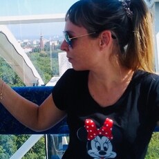 Маша, 35, Омск