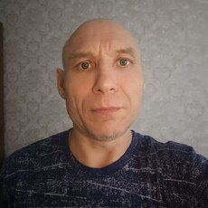 Филя, 53, Сибай