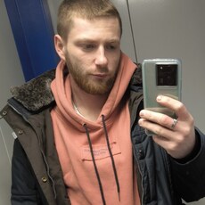 Игорь, 28, Микунь