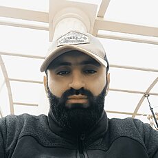 Денис, 35, Ялуторовск
