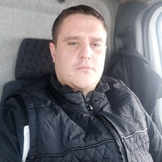 Захарка, 30, Байкальск