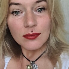 Римма, 44, Петушки