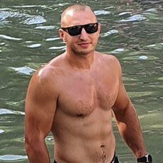 Адриан, 29, Козельск