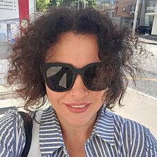 Римма, 52, Похвистнево