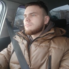Тарас, 25, Духовщина