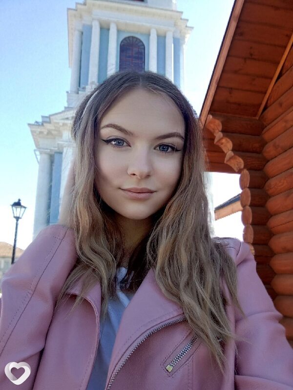 Главное фото