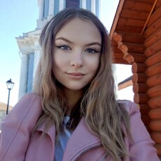 Раиса, 24, Вытегра