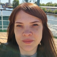 Есения, 41, Рубцовск
