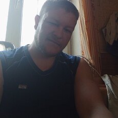 Петя, 34, Кувшиново