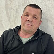 Мирон, 57, Шебекино